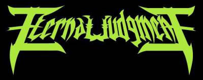 logo Eternal Judgment